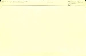 149: Theodore Dreiser by R. N. Mookerjee, 1974
