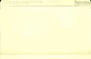 152: The Great Coal Schooners of New England, 1870-1909 by Lt. W. J. Lewis Parker, U. S. C. G., 1948