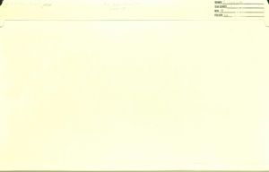 Arbitration cases, 1950
