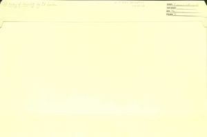 211: History of Wyoming by J. A. Larson, 1978