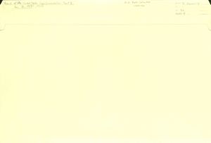 Report of the United States Coal Commission, Part III, December 10, 1923, 1925