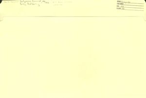 North Carolina - red question, communist party, red-baiting, 1946-1952