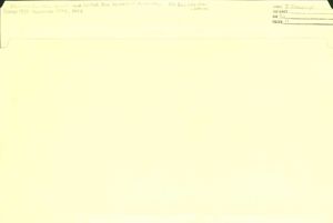 Wage Chronology: Bituminous Coal Mine Operators and United Mine Workers of America, October 1933-November 1974, 1973