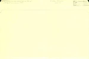 Ninth Biennial Report of the Bureau of Labor of West Virginia, by I. V. Barton, Commissioner, 1906