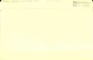210: War in Illinois by Donald Bain, 1978
