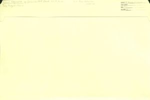 Mutual Magazine by Consolidated Coal Company, Vol. 5 No. 6, July-August 1922