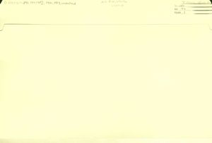 P1, P37-38, P42, P53-55, 1900, 1913, undated