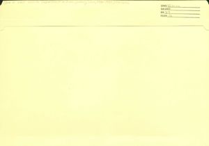 State of West Virginia Department of Mines, Mining Laws, 1935-1939, 1941-1942