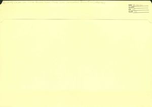 By-Laws, Laura Lee Mine Burial Fund Association and Continental Burial Fund, 1934-1937