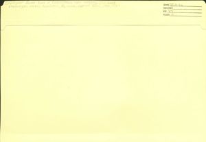 Employees' Burial Fund of Consolidation Coal Company, Inc. and Monongah Miners' Association, By-Laws and Special Rules, 1915, 1937