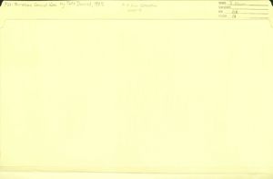 P21: Tennessee Convict War by Pete Daniel, 1975