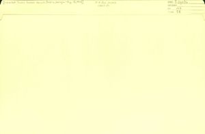 CIO article, Dublin Courier-Herald - Dublin, Georgia, August 15, 1946