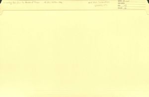 Technology news from the Bureau of Mines, No. 261, October 1986
