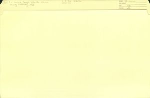 P111: R. L. Ireland speech before the Illinois Mining Institute, 1940