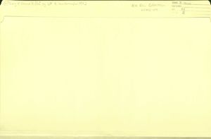 137: Diary of Edmund Ruffin by William K. Scarborough, 1972