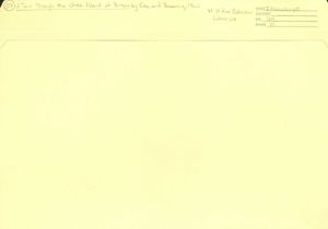 157: A Tour Through the Whole Island of Britain by Cole and Browning, 1962