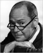 Johnny Mercer