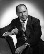 Johnny Mercer