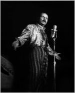 Thalians, The
