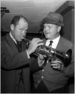 Bing Crosby Show, The