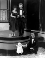 Berea (Kentucky) Theater
