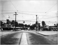 Bob's Garage, 1962