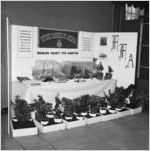 Men's Garden Clubs of America annual convention, 1964