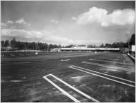 K-Mart store, 1964