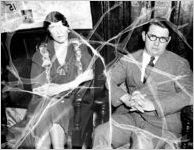 Bullock Case (couple)