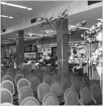 Men's Garden Clubs of America annual convention, 1964