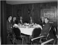 3M banquet, 1966
