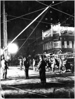 Fire Department scene (image 1 of 2)