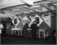 3M sales display, 1966