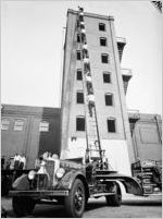 Fire Department (image 4 of 4)
