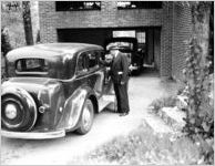 Guyol murder case