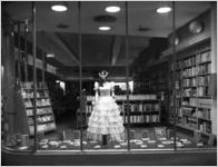 Cokesbury Book Store, 1967