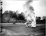 Jimmy Lynch Daredevils (image 5 of 7)