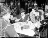 Peggy Monroe case (women)