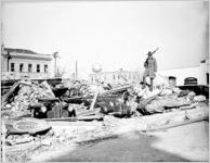 Prize Picture - hurricane damage (image 5 of 8)