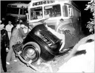 Auto wrecks (image 1 of 5)
