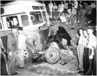 Auto wrecks (image 4 of 5)