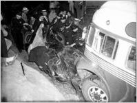 Auto wrecks (image 5 of 5)