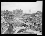 Prize Picture - hurricane damage (image 3 of 8)