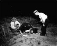 Wilson Turner murder case at Newnan, Georgia