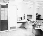 Atlanta Telemeter, Incorporated (67 Peachtree Park Drive NE)
