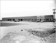 Kelly-Springfield Tire Company (Kennedy Road, Forest Park)