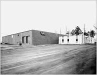 Wrenn Brothers of Atlanta, Incorporated