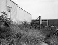 Crawford Door Sales Company of Atlanta, Incorporated