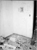 Squalid house (fusebox)