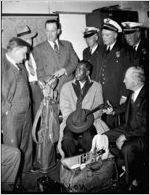 G. H. A. Thomas murder case